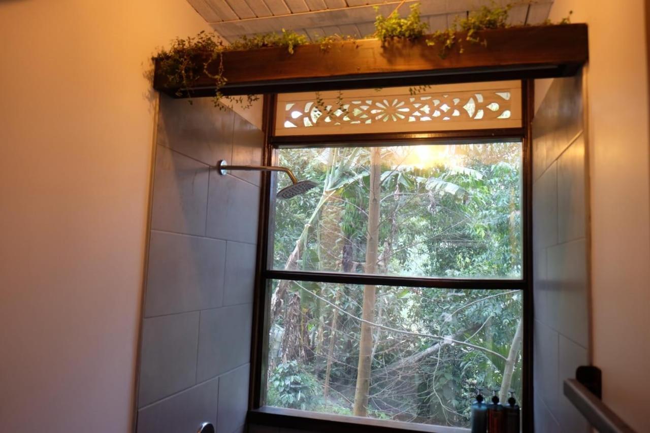 Casa Nativo Villa Jardin Ngoại thất bức ảnh